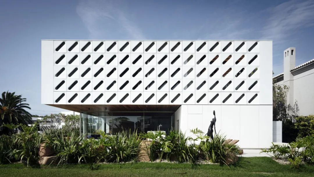 新型grc轻质隔墙板造价,新型GRC构件施工工艺