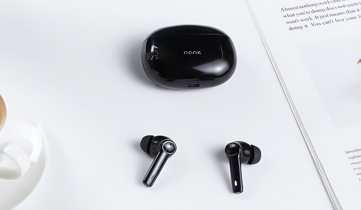 怎样挑选一款好的无线蓝牙耳机,蓝牙耳机中什么牌子的耳机最好呢