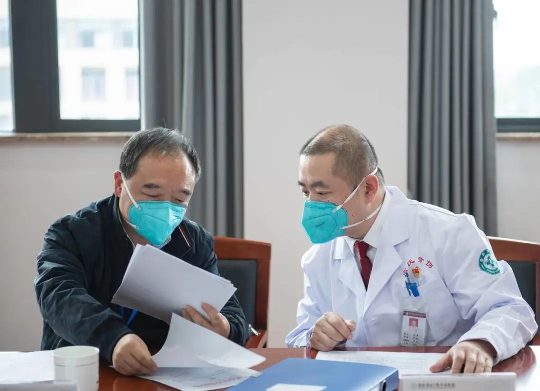 兰溪詹氏骨伤科医院哪个医生最好,兰溪詹氏骨科医院