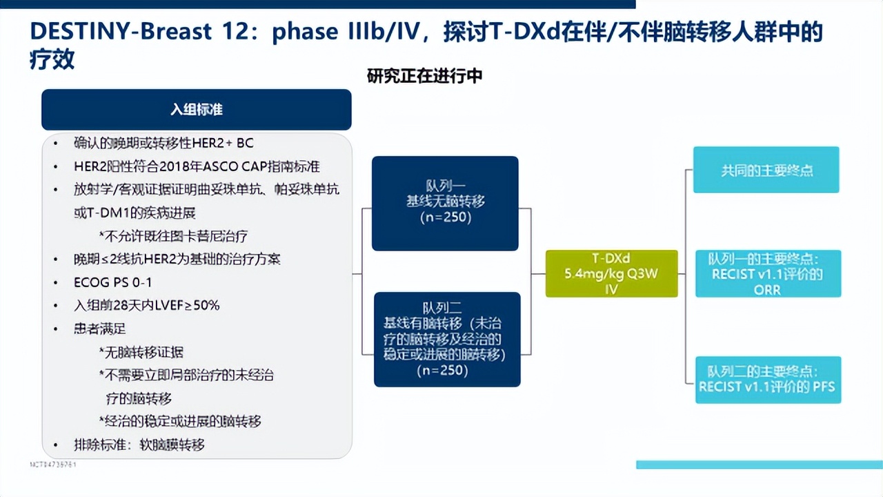 共君一席话的下一句,共君一席话下一句