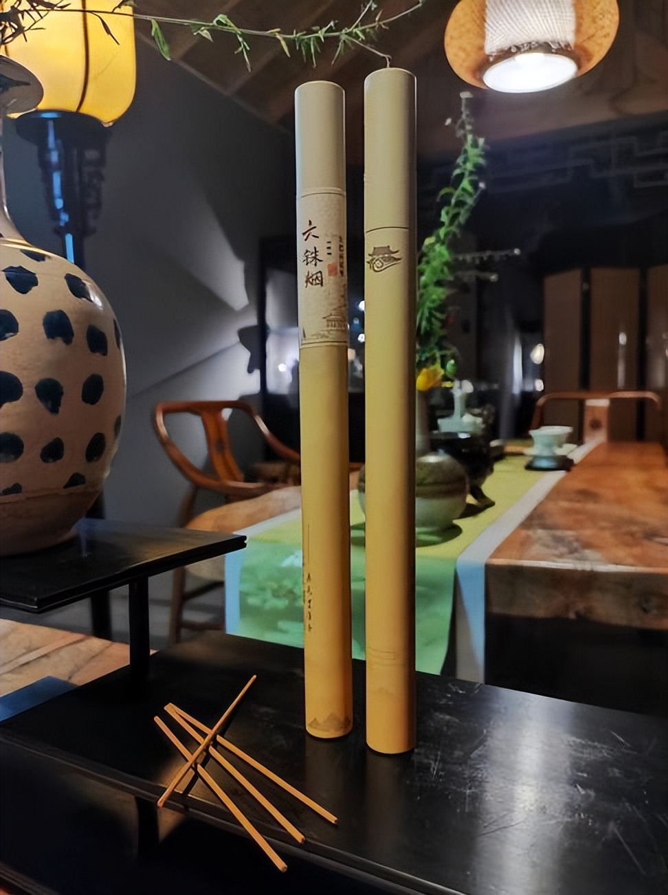 广元皇泽寺旅游纪念品,广元皇泽寺博物馆优惠