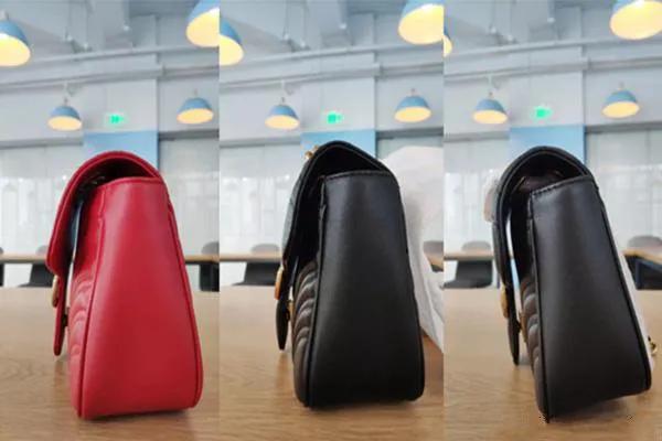 爱马仕包包鉴定真假应该看什么,爱马仕包图片能鉴定吗