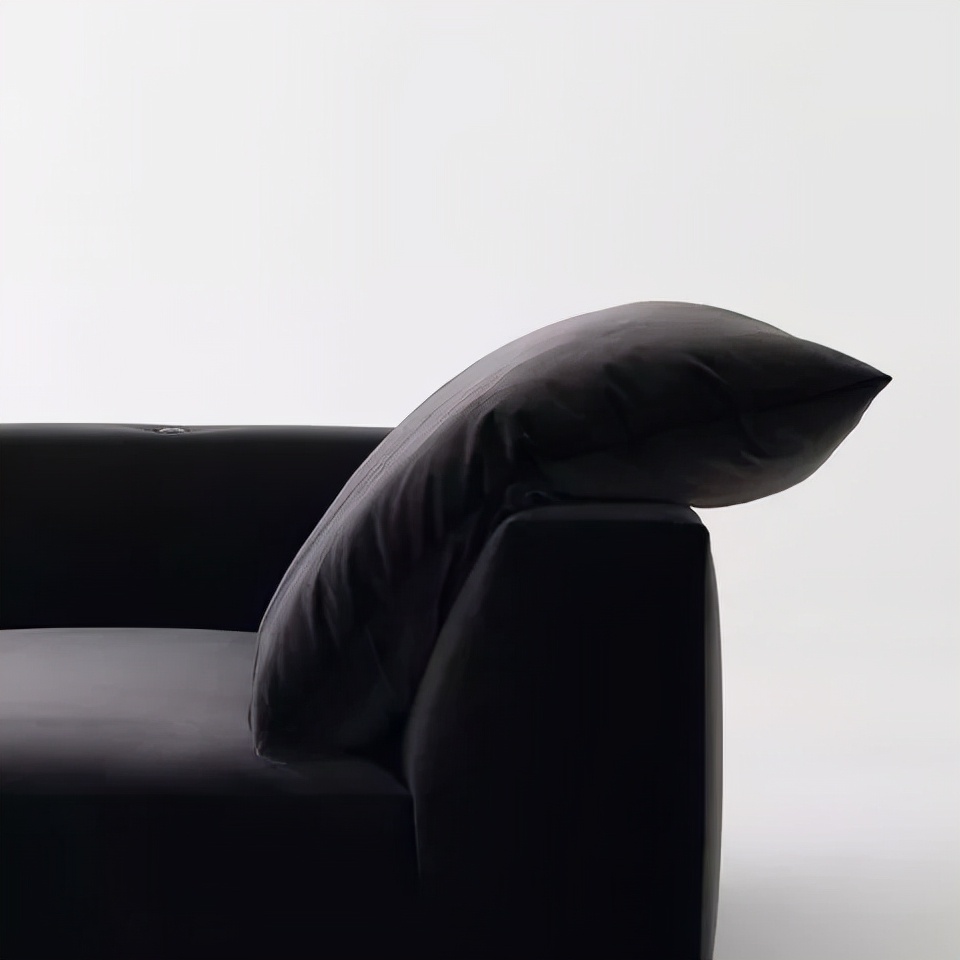 跟风买了这几个网红用品,跟风买直排沙发