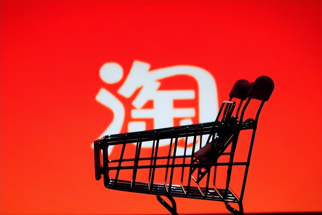 云计算大战阿里巴巴,云计算对阿里巴巴的影响