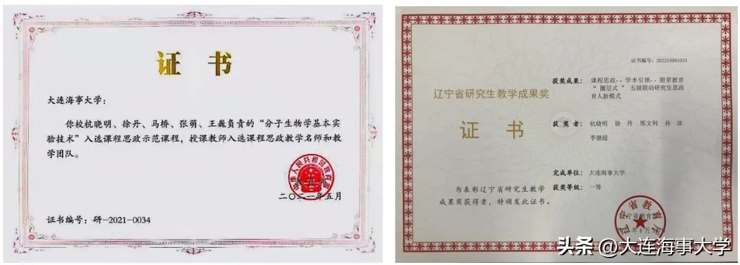 从“知心姐姐”到“慈祥妈妈”，不变的是她对学生深沉的爱！