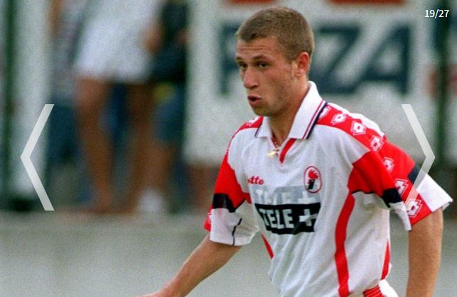 德转意甲最贵u21,德转公布足坛u21最贵阵容