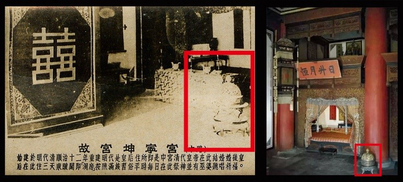 瑗挎碃2023浣涙暀鑹烘湳涓撳満鎷嶅崠,瑗挎碃鍗扮ぞ鎷嶅崠鍘嗕唬浣涙暀鑹烘湳涓撳満