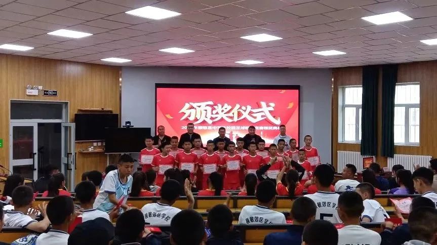 阳光体育篮球联赛小学生,阳光体育运动联赛高中