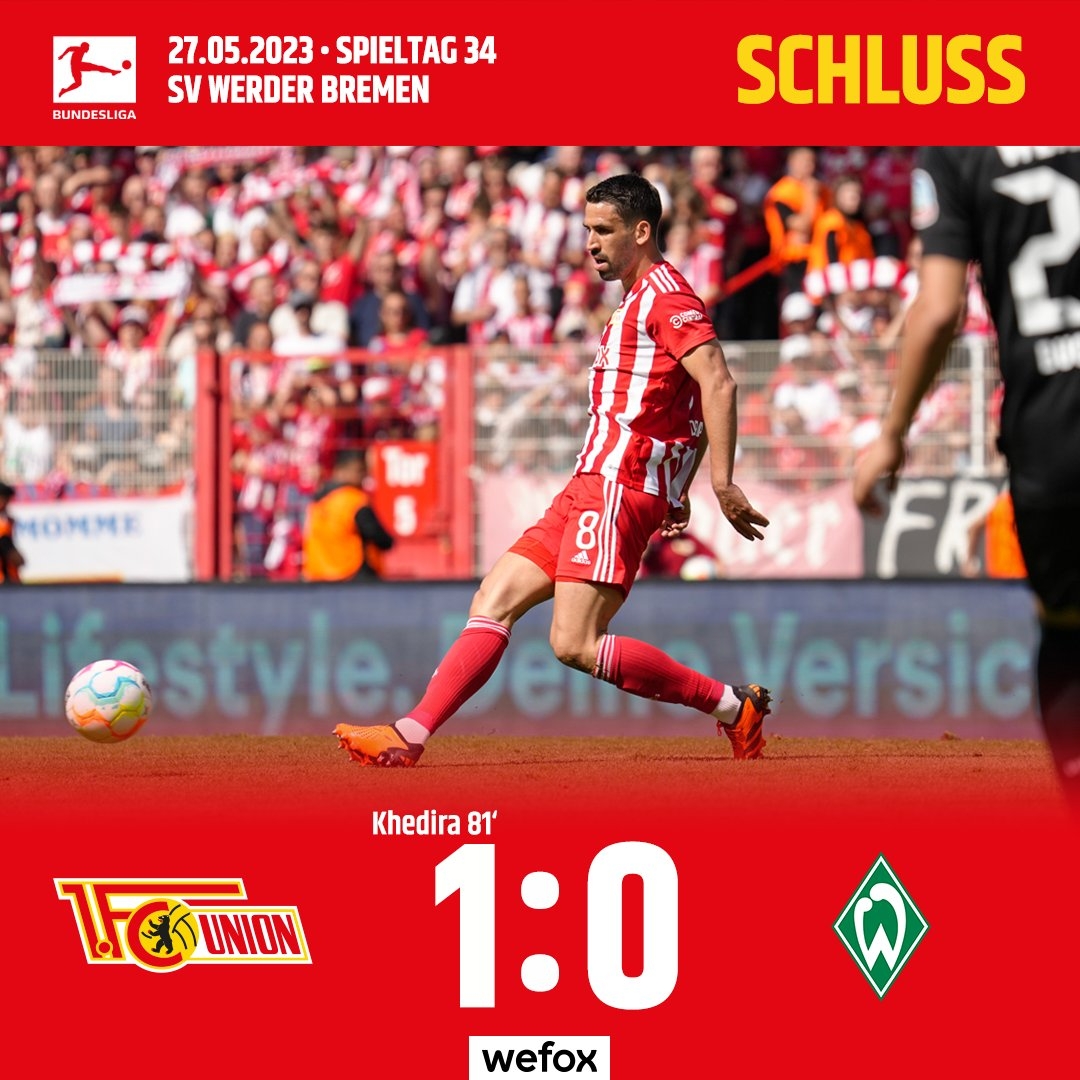 欧冠尤文不敌波尔图佩佩,欧冠波尔图对战尤文图斯