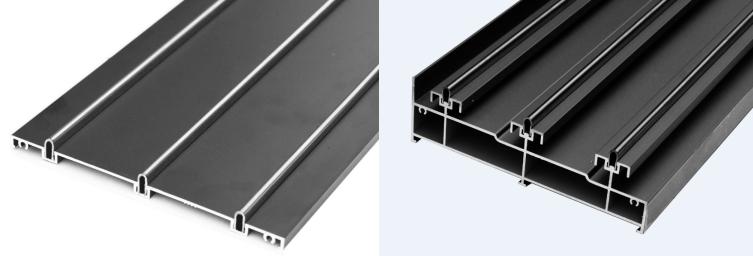 厨房推拉门清洁方法视频,卫生间推拉门清洁小妙招