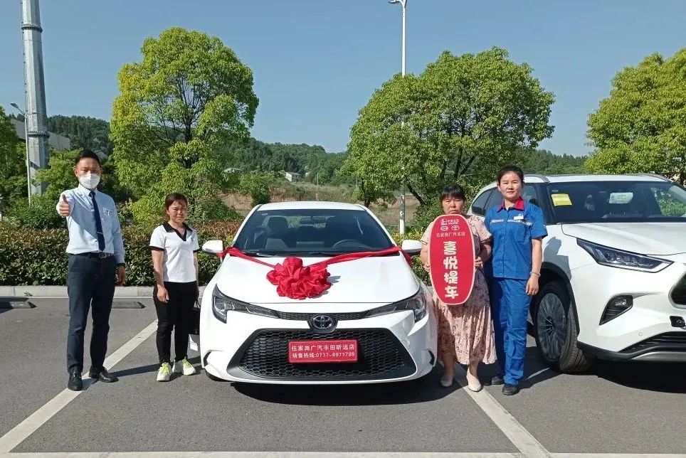 内行人买车,内行人买宝马