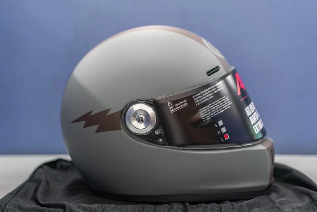 ava王朝全碳盔,ava王朝和蝎子盔