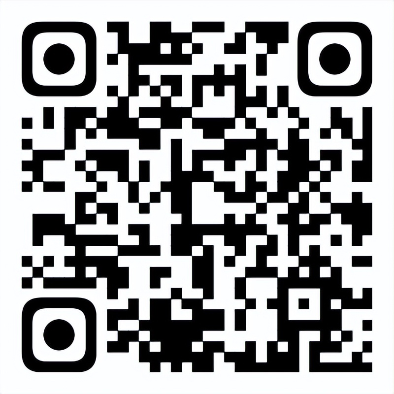 厦门市思明区小升初招生划片2018,思明区小学招生划片方案