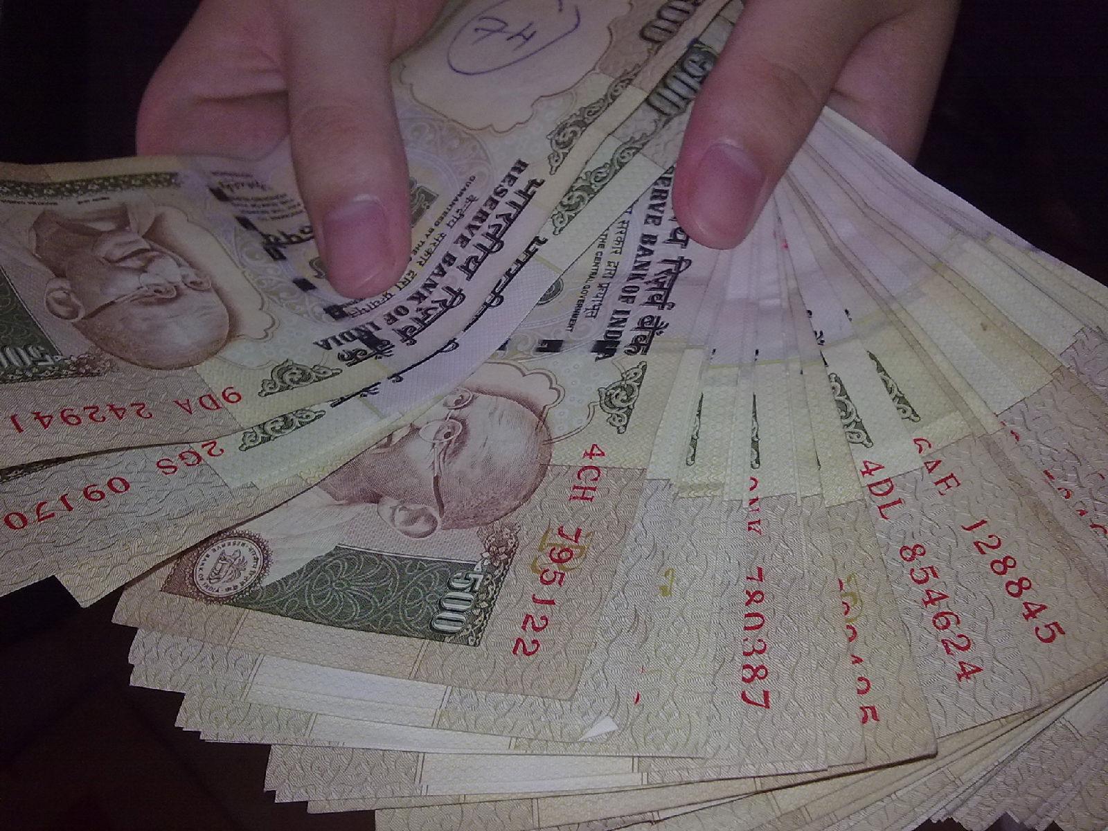 去美元化有哪些,什么是去美元化