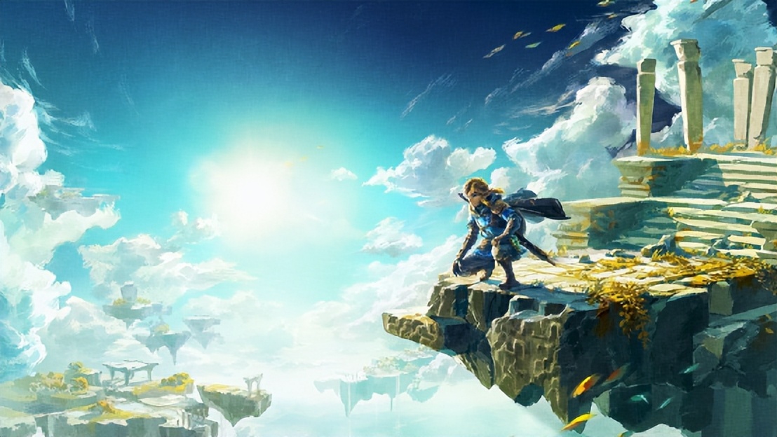 switch有没有多个游戏的卡带,switch有哪些100以内的游戏