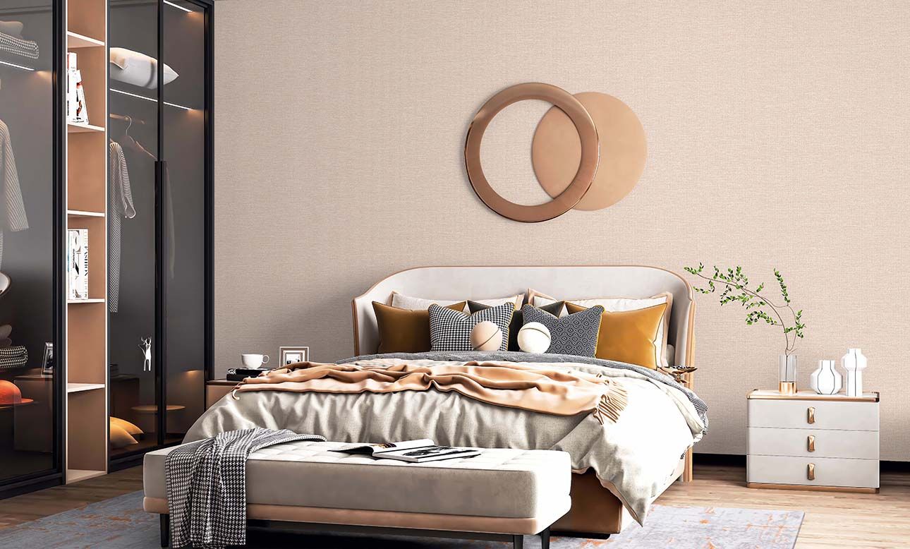 米兰软装招商,米兰软装加盟的盈利模式