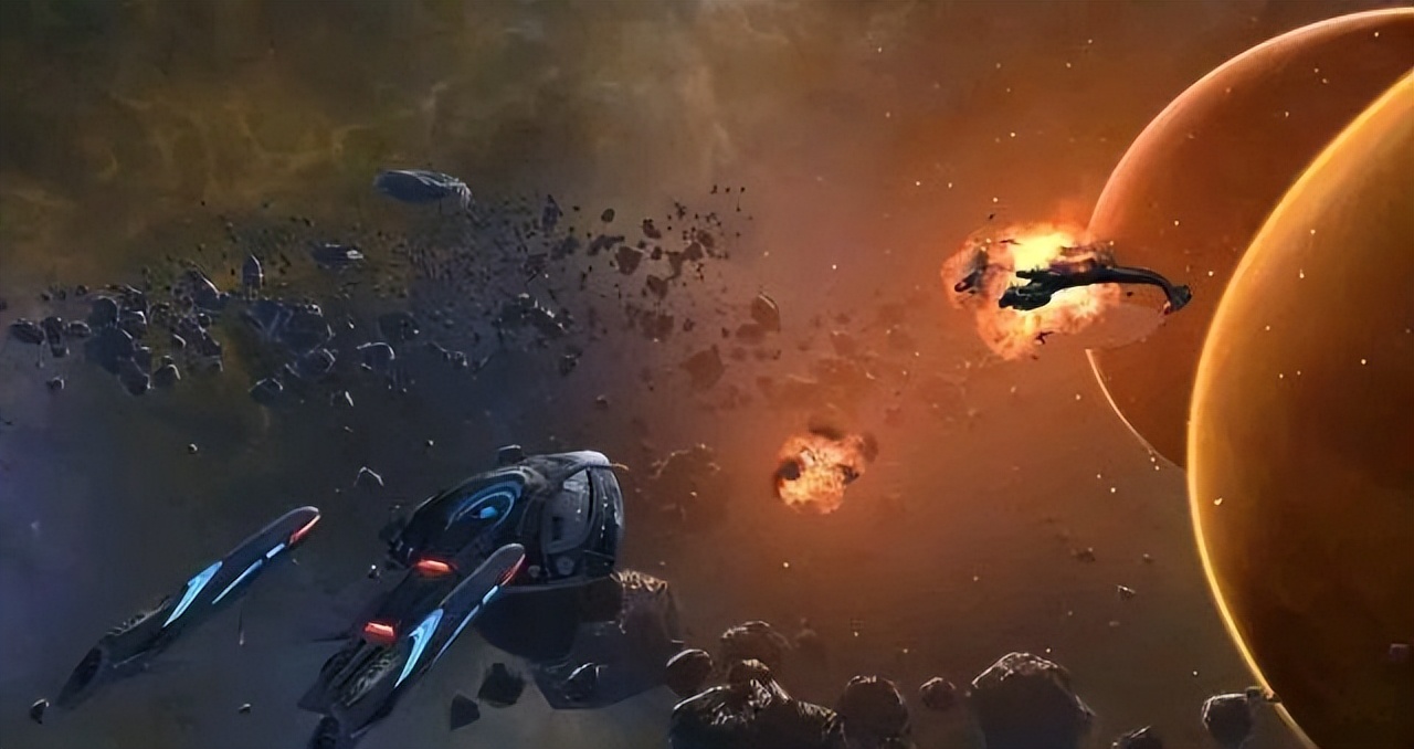 5本轻松幽默的历史穿越小说,5本快穿文