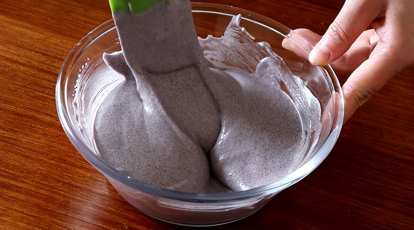 老年人更适合吃哪种米,老年人吃什么米对身体健康