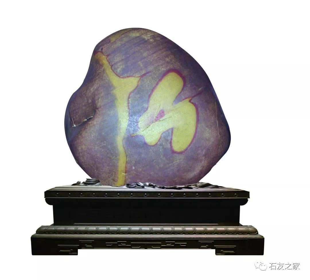 石头玩家：高价买低价卖还不知道卖给谁！哪个环节出了问题