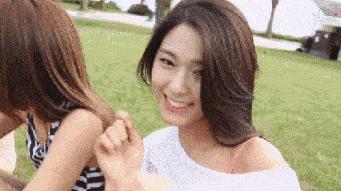 昨晚上喝多了把这个扛回了家，现在酒醒了，我该怎么办？