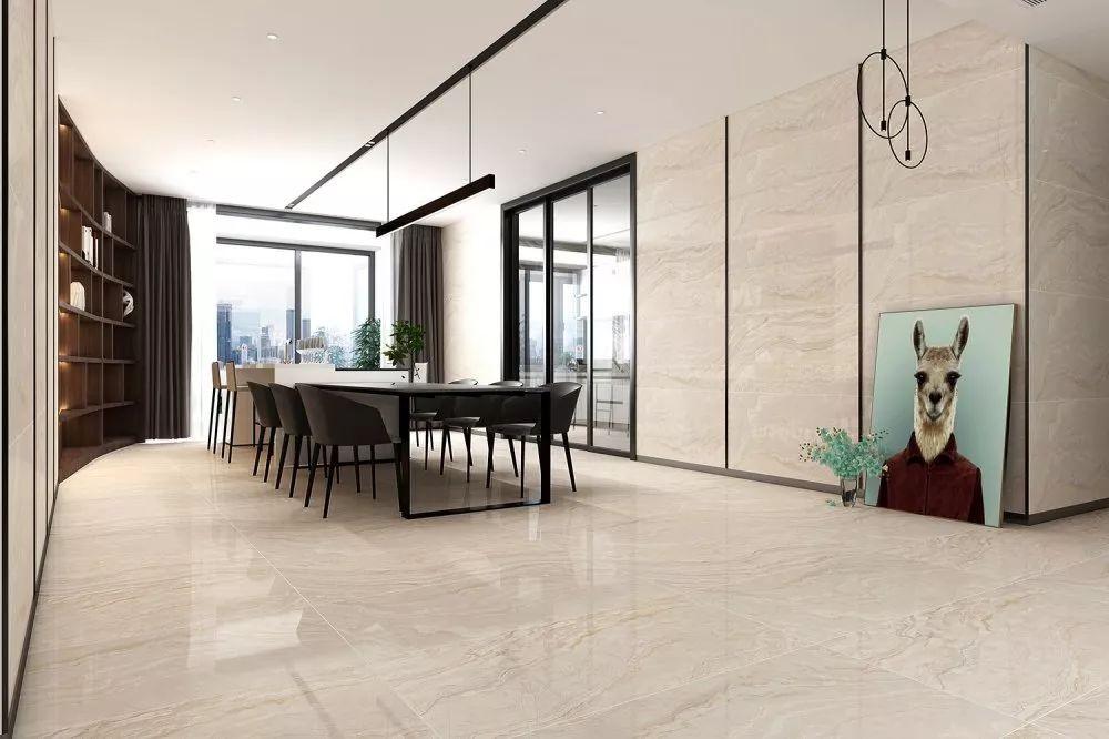 逛了10家瓷砖店，我发现这个行业的人都不愿意说实话！