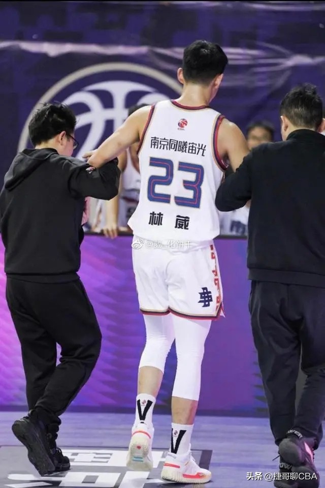 北京男篮外援退役,北京男篮新任外援