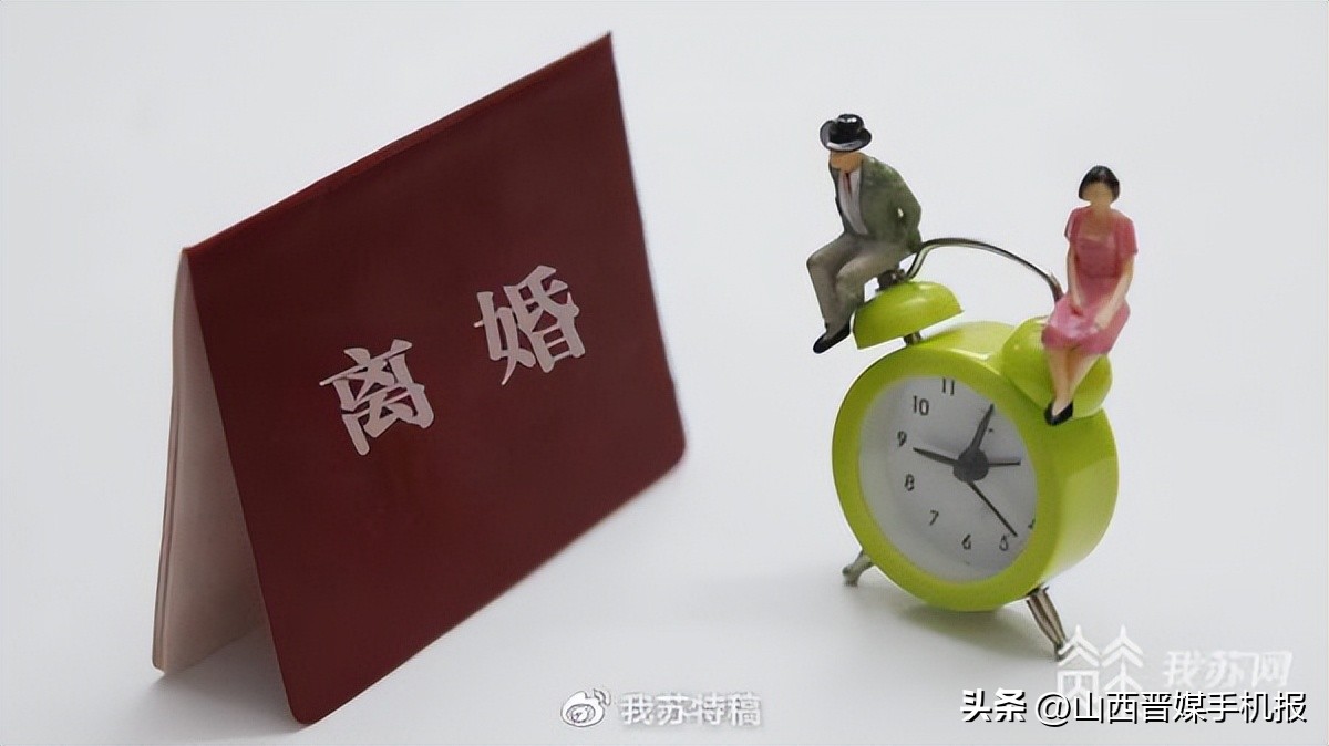 丈夫婚内出轨妻子获12万精神补偿,妻子婚内出轨被判补偿丈夫37万