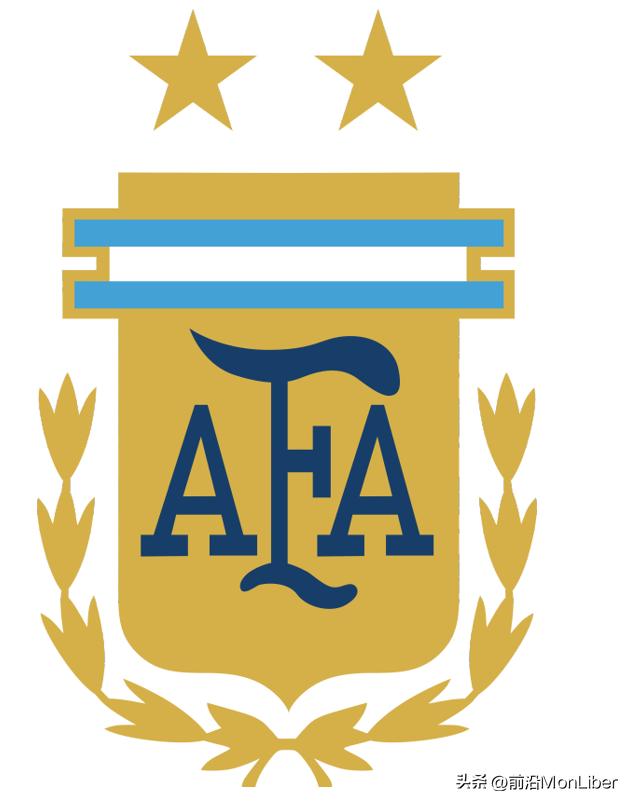 世界杯赛程2022倒计时10天图片,2022年卡塔尔世界杯倒计时