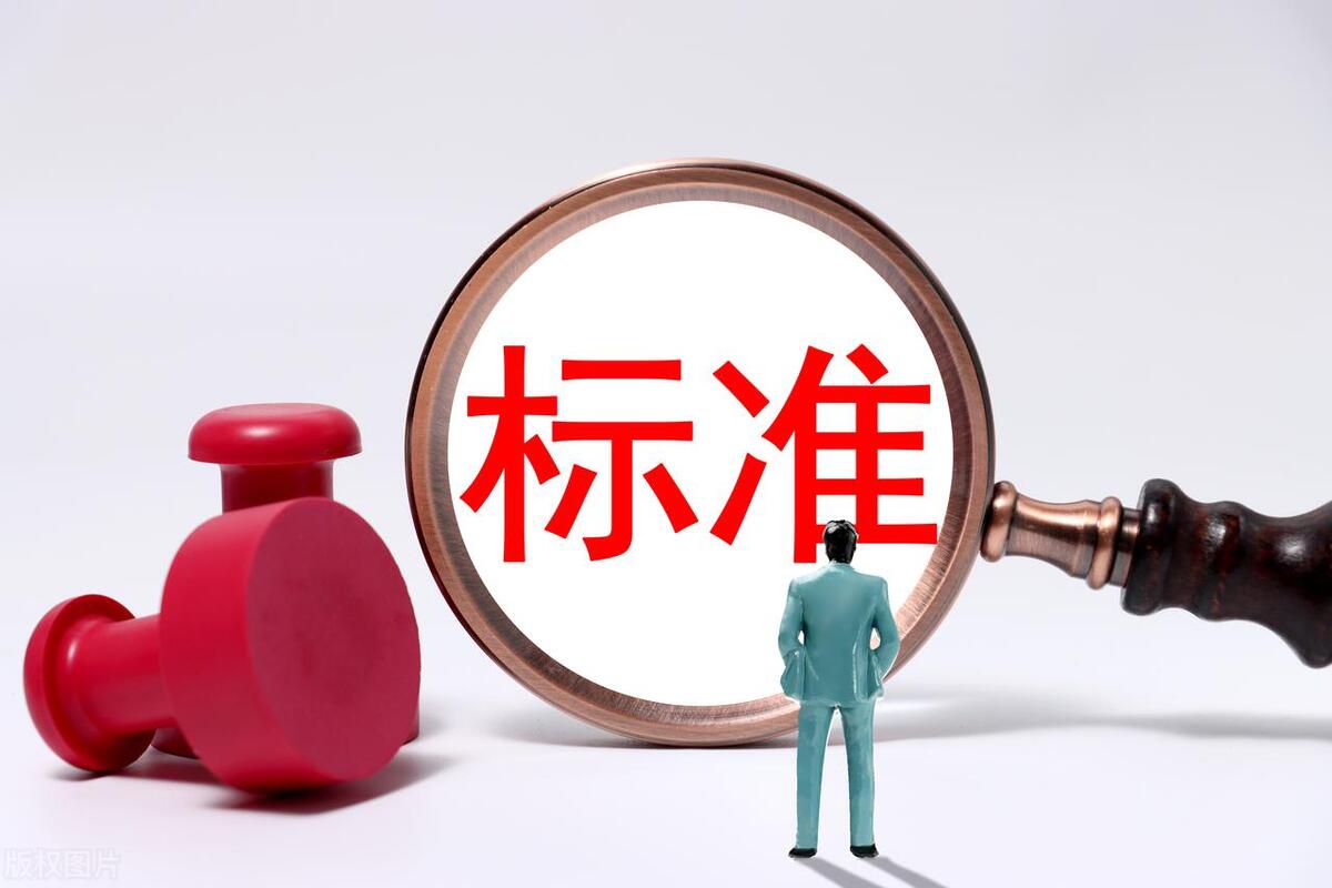 有线电视未来能实现全国漫游吗？