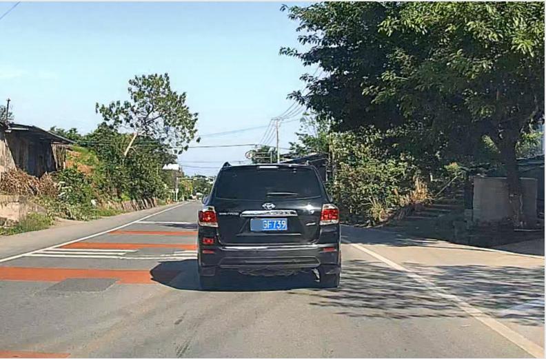 360g900行车记录仪优缺点,360g900行车记录仪功能演示