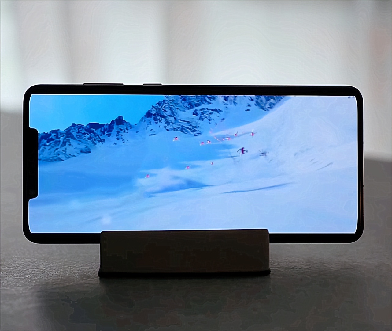 华为手机现在最好用的是哪一款,华为手机最近最好用的是哪款