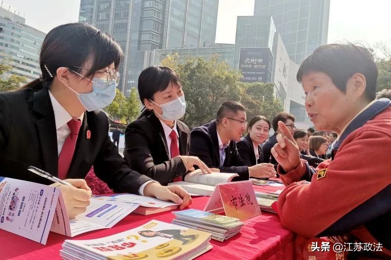 无锡入围2021最具幸福感城市,无锡被评为最具幸福感城市