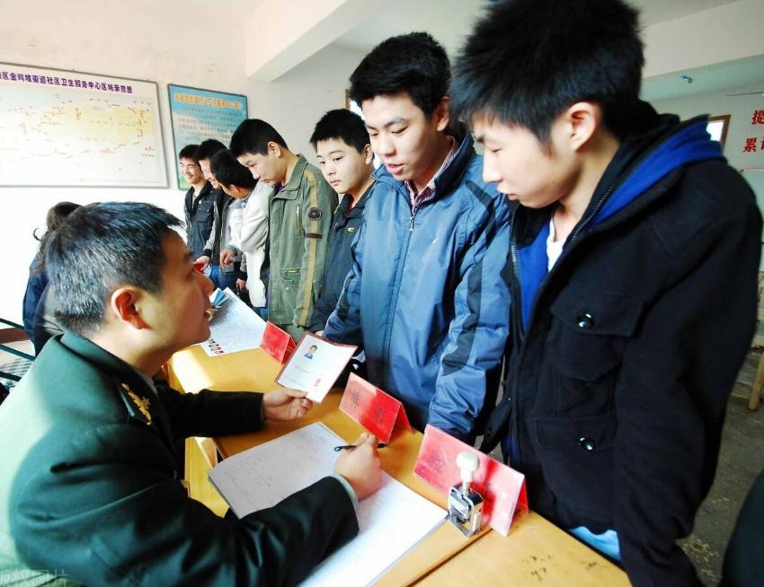 公务员体检前小窍门,公务员体检之前要注意什么