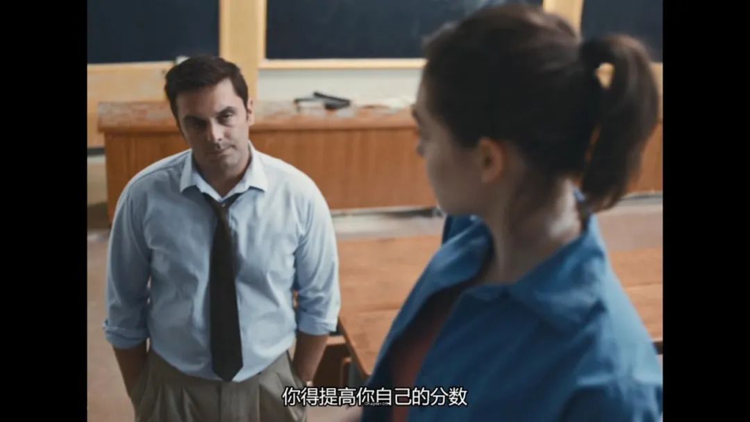 吓晕影评人，这片真的那么可怕？