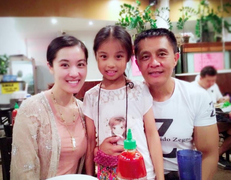 王菁华几岁,明星王菁华年龄