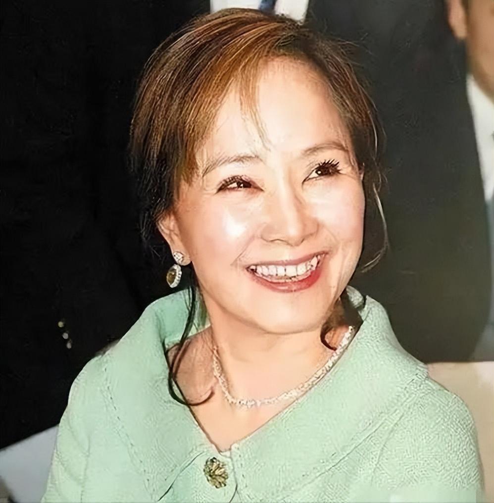 *魔色**孙道存：*养包**情人无数，玩老婆闺蜜，娶初中同学女儿为妻