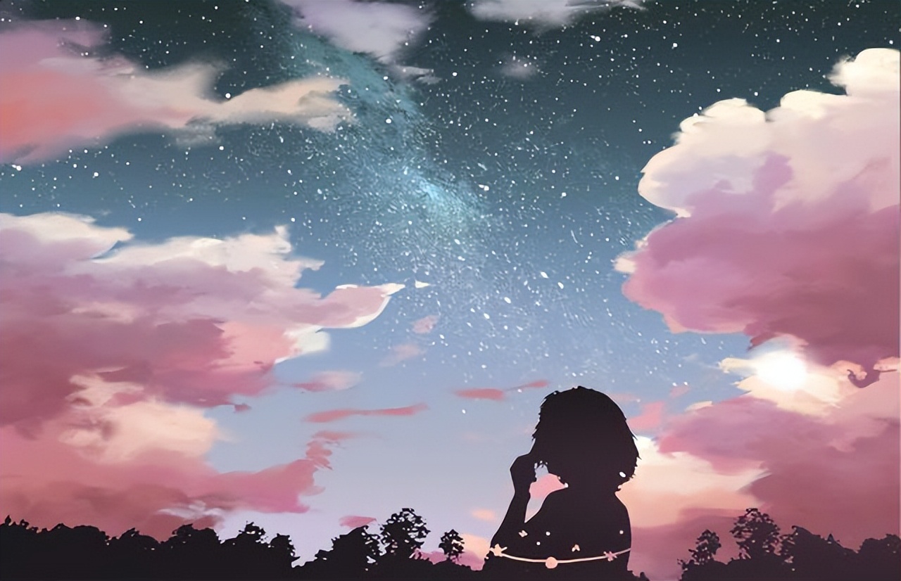 男人找女人借东西是什么原因,男人有事情总是找一个女人帮忙