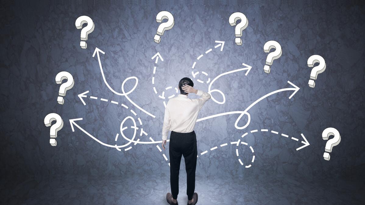 多省市倡议捐精，最高补贴6000元，为什么精子会紧缺