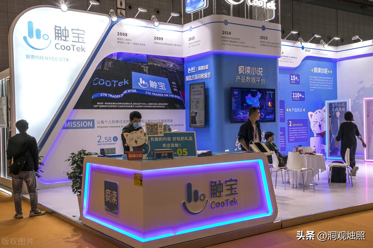 推荐几个好用的手机输入法,手机上的哪种输入法最好用