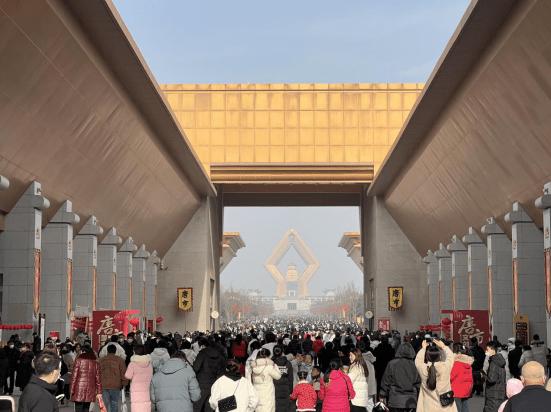 祈福最灵的寺庙排名,新年祈福5大寺庙推荐