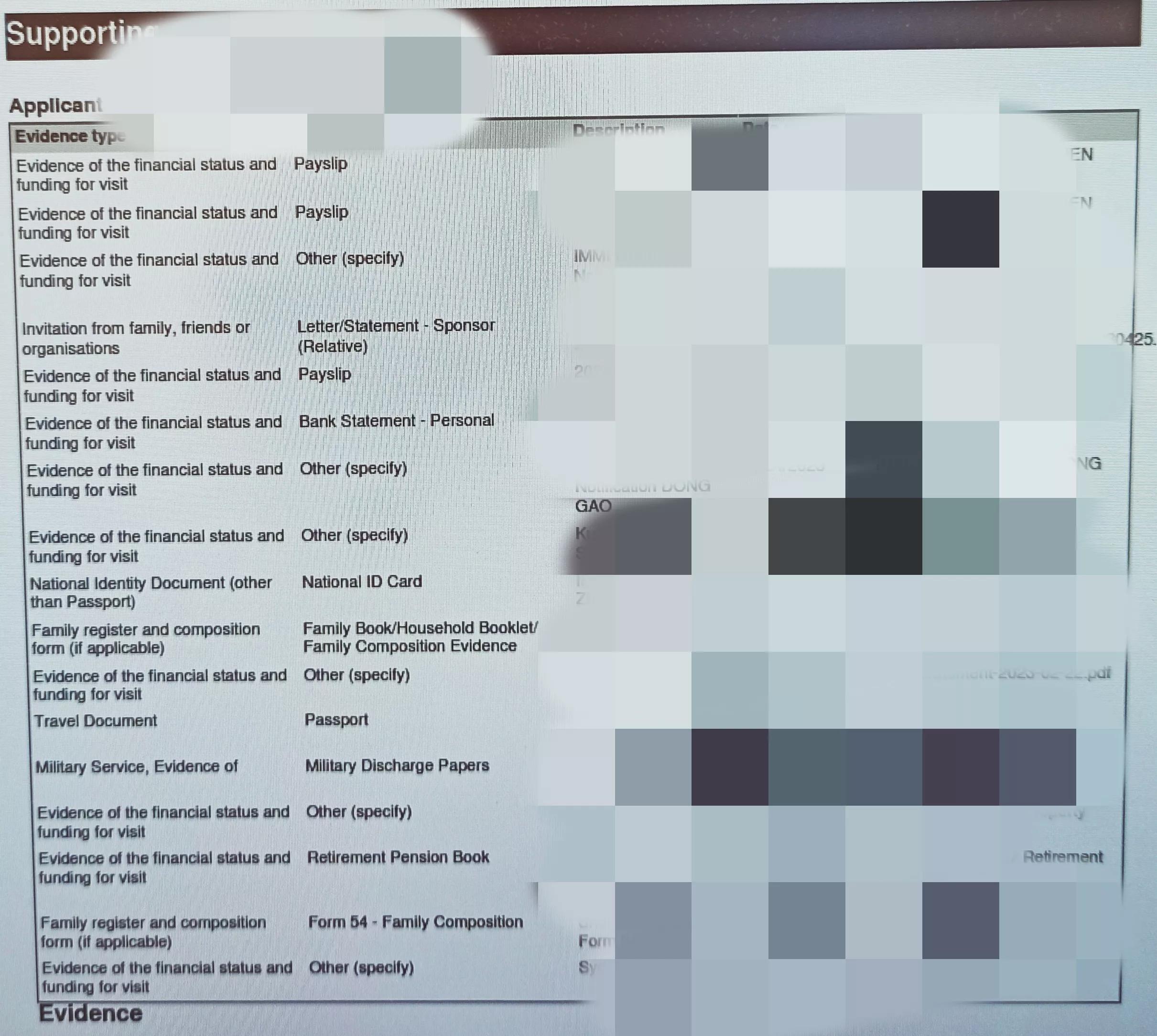 澳洲旅游签证想继续在澳洲怎么办,澳洲旅游签证到澳洲后转留学签证