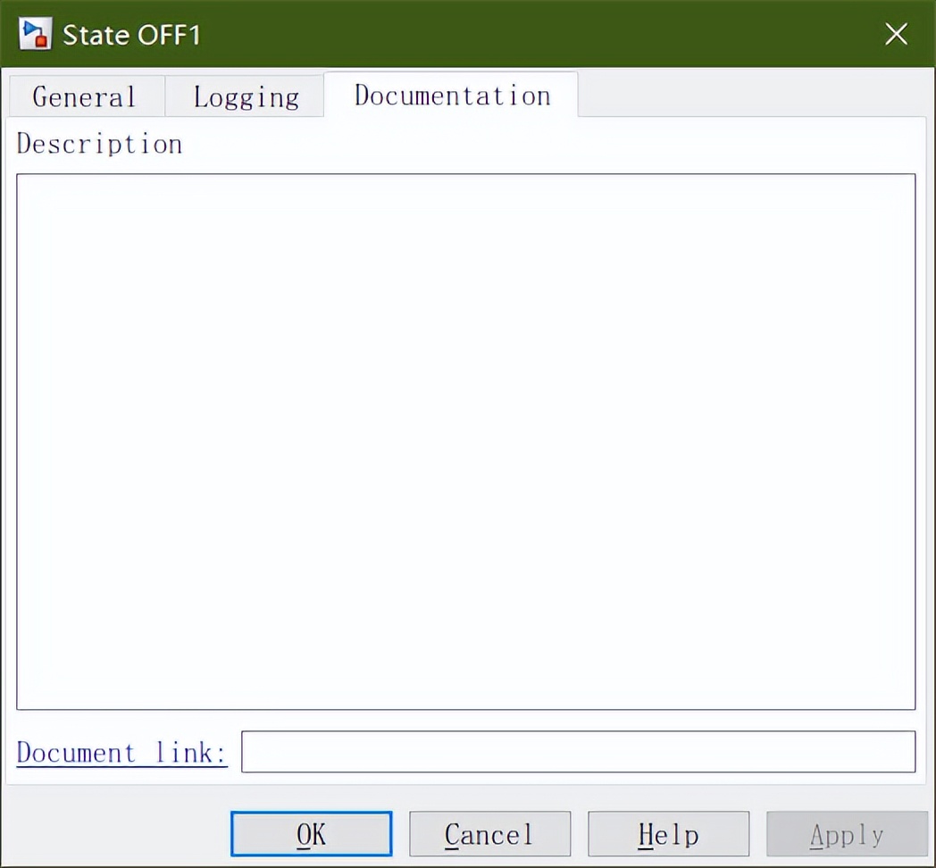 stateflow入门,stateflow状态自动切换