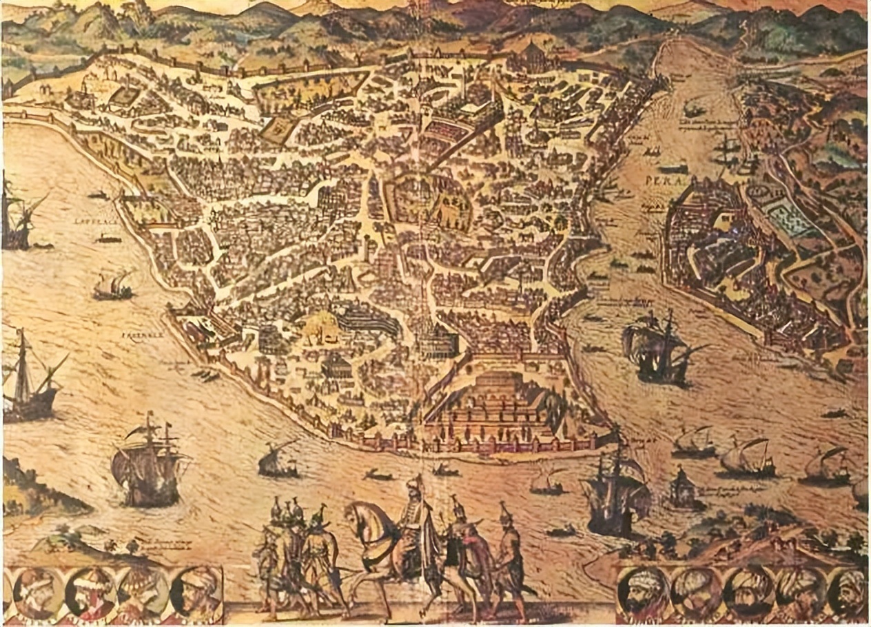 中古时期医学：欧洲中世纪早期的医学《医学基础理论》考点（4）