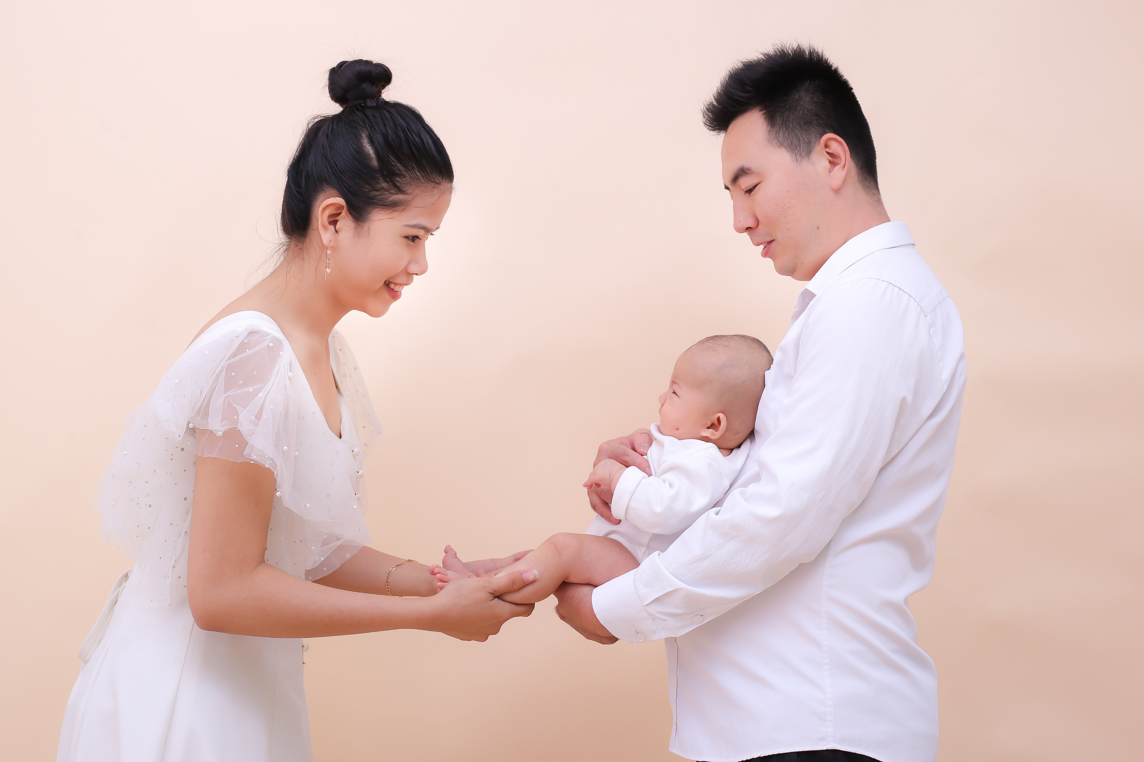 河北农村小伙娶琉球女孩,河北农村小伙娶日本媳妇