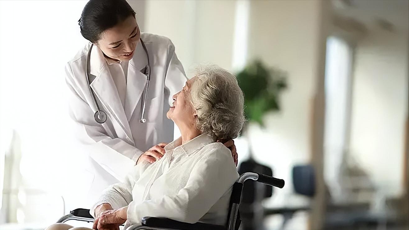 存款养老和交社保养老哪个划算,灵活就业人员买社保还是存款养老