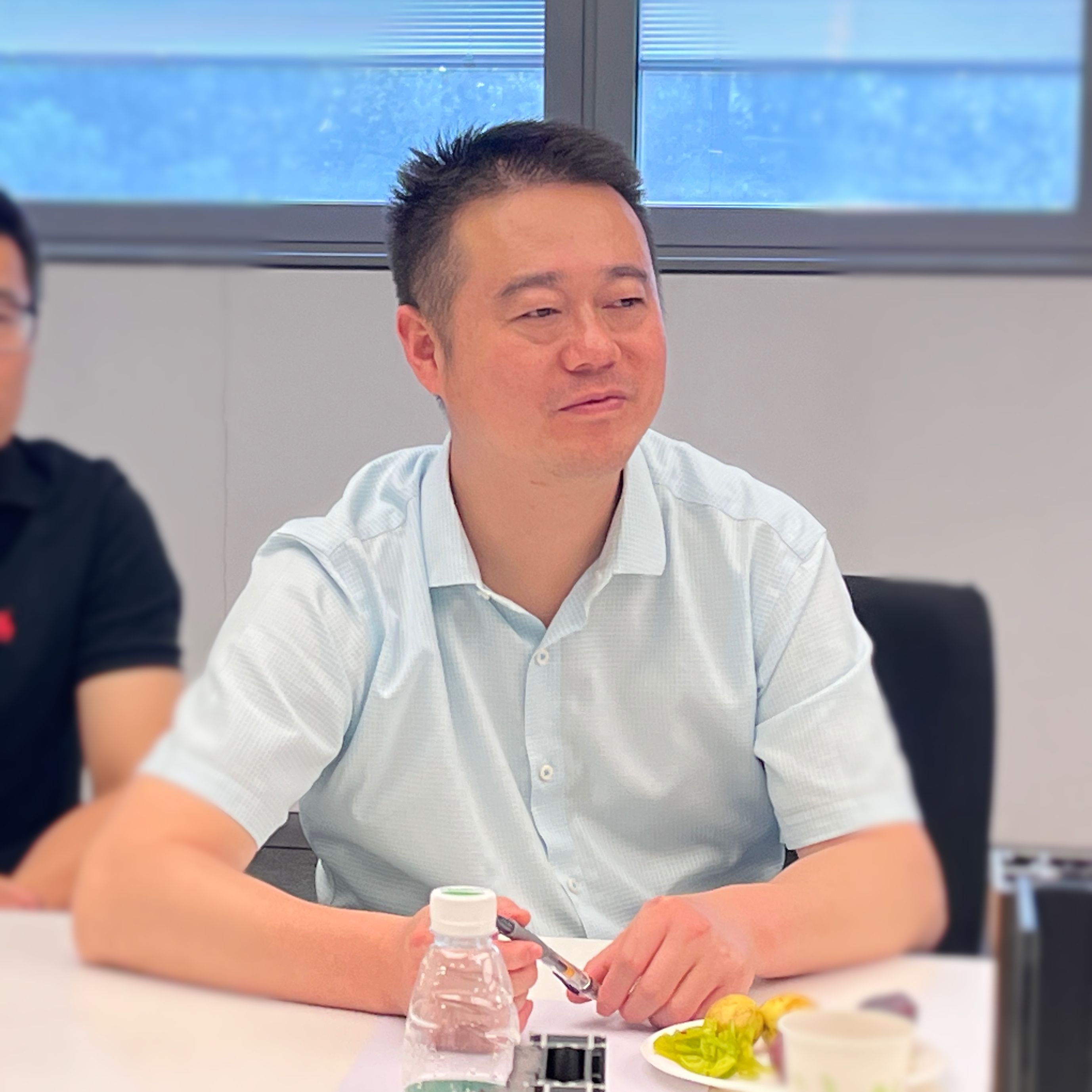 涓婃捣濂ヤ负闂ㄧ獥宸ュ巶,涓婃捣濂ヤ负闂ㄧ獥瀹樼綉浠锋牸鏌ヨ