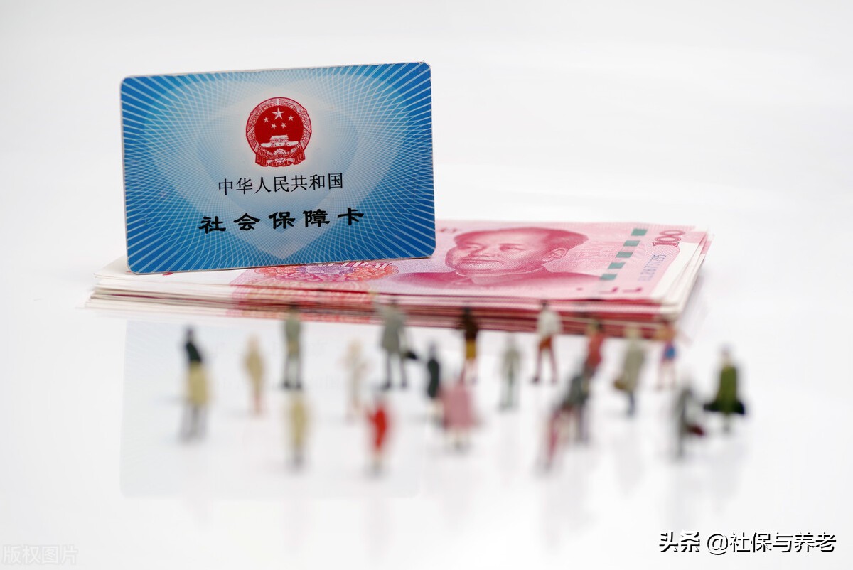 挂靠社保违法为什么还有人挂靠呢,社保不让挂靠还有几种办法