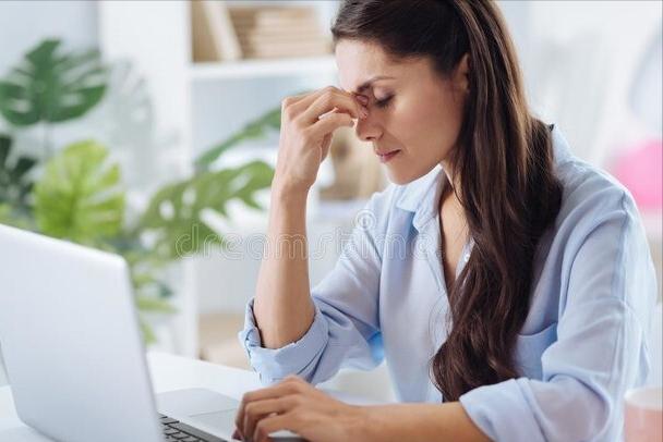 血肌酐升高有点快，找出6个症结所在，尿毒症就不会轻易来到