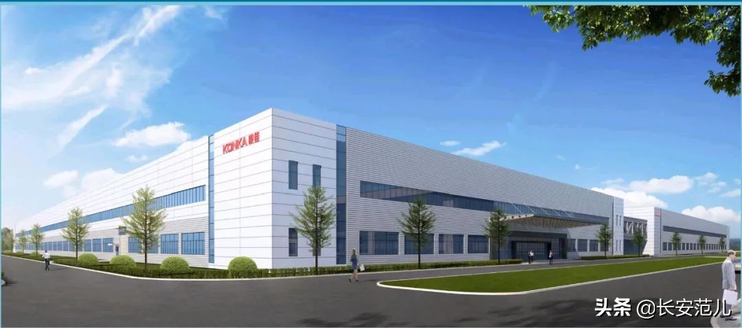 西安2022道路重点项目一览表,西安今后重点建设项目