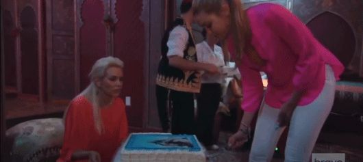 给女儿整鼻子,给两个女儿整鼻子